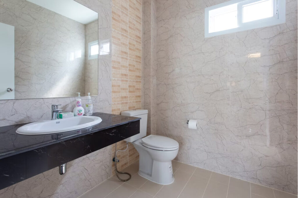 บ้านเดี่ยวไซส์ใหญ่ ใกล้พระราม 2 - บ้านงามเจริญ