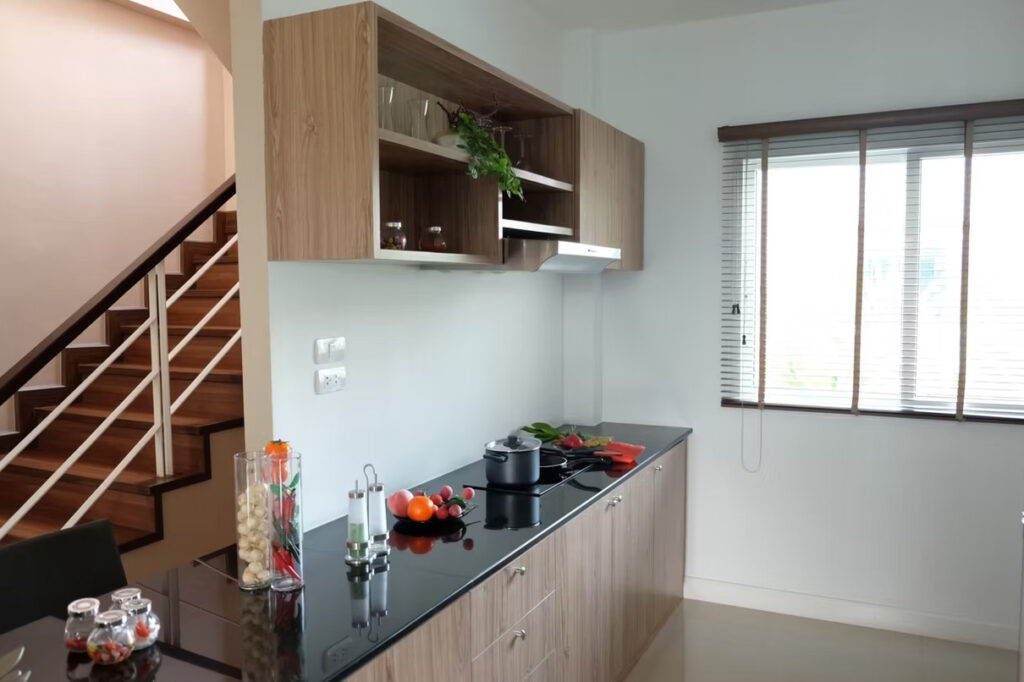 บ้านบุศบา-บ้าน4ห้องนอนพระราม2-3