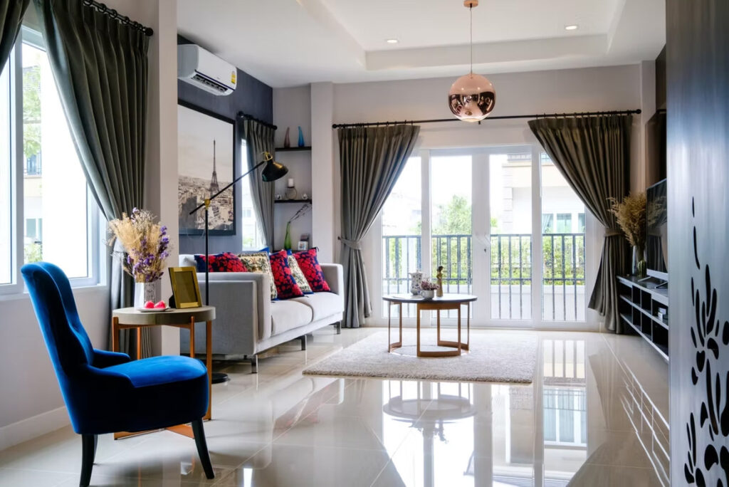 บ้านผกามาศ-บ้าน5ห้องนอนพระราม2-1