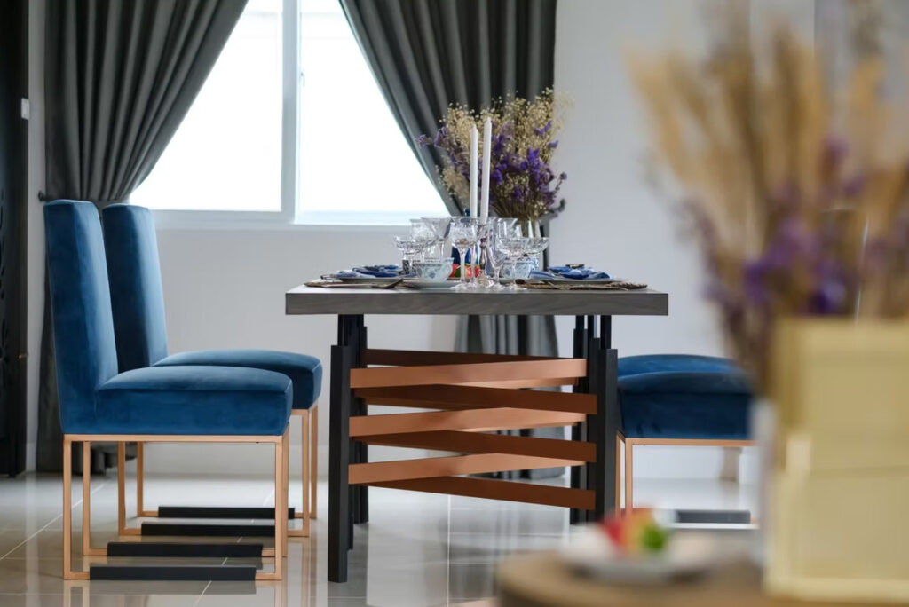 บ้านผกามาศ-บ้าน5ห้องนอนพระราม2-2