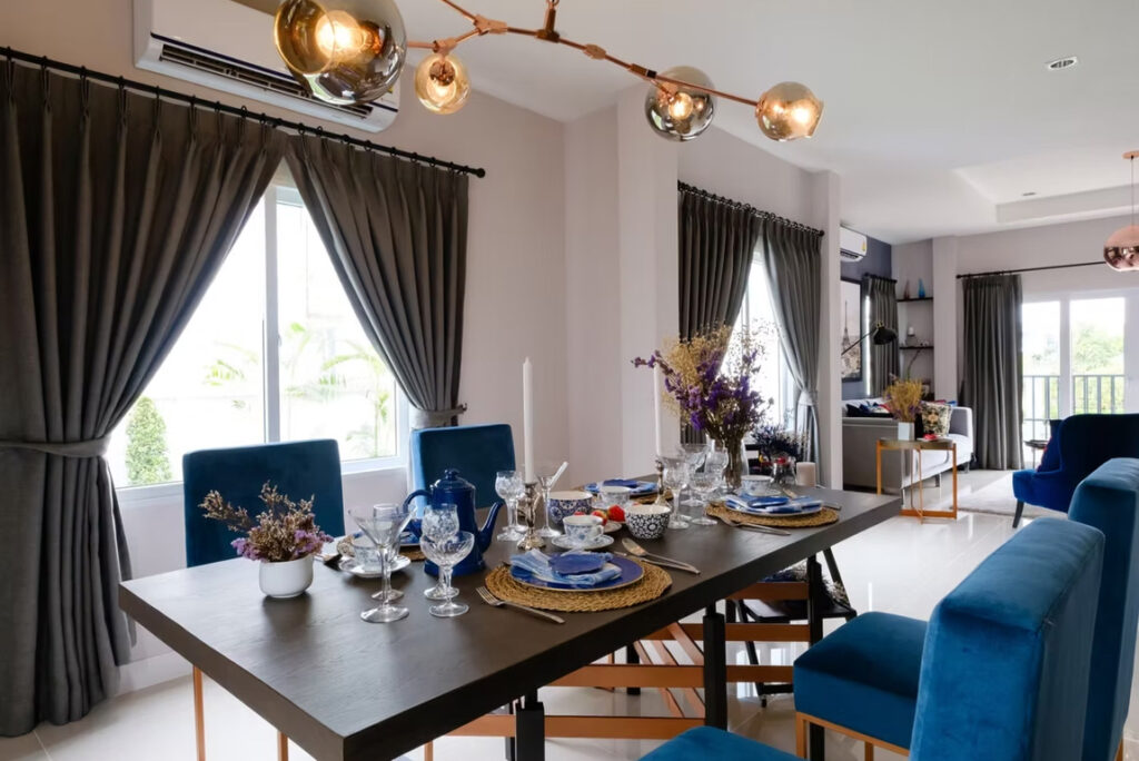 บ้านผกามาศ-บ้าน5ห้องนอนพระราม2-3