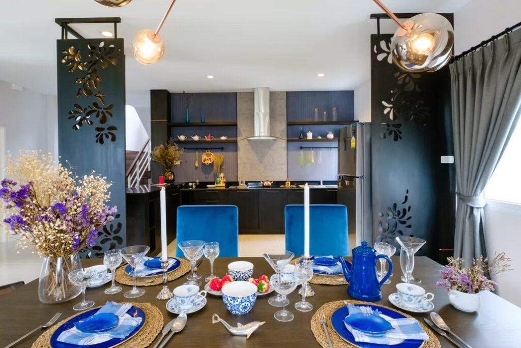 บ้านผกามาศ-บ้าน5ห้องนอนพระราม2-7