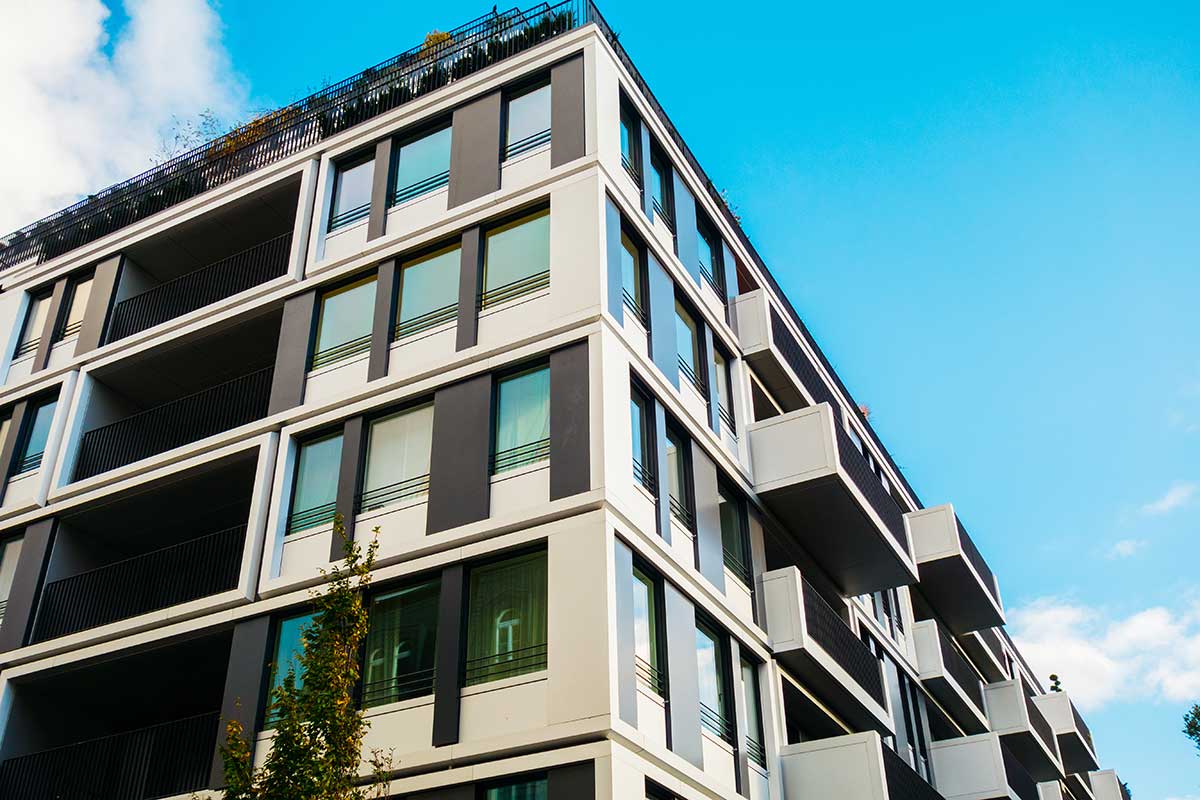 ทาวน์โฮม บ้านเดี่ยว คอนโด – อะไรคุ้มค่ากับการลงทุนมากกว่ากัน?