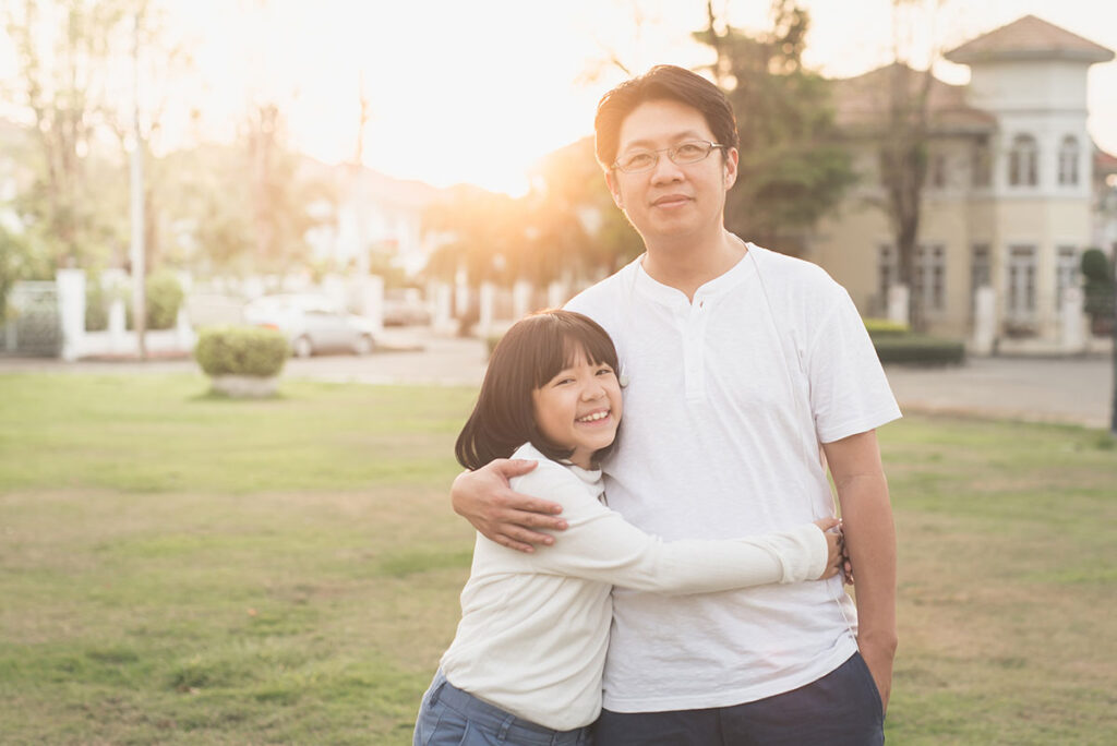 5 ข้อควรระวัง ไม่อยากเลือกผิด! ก่อนตัดสินใจเลือกโครงการบ้าน