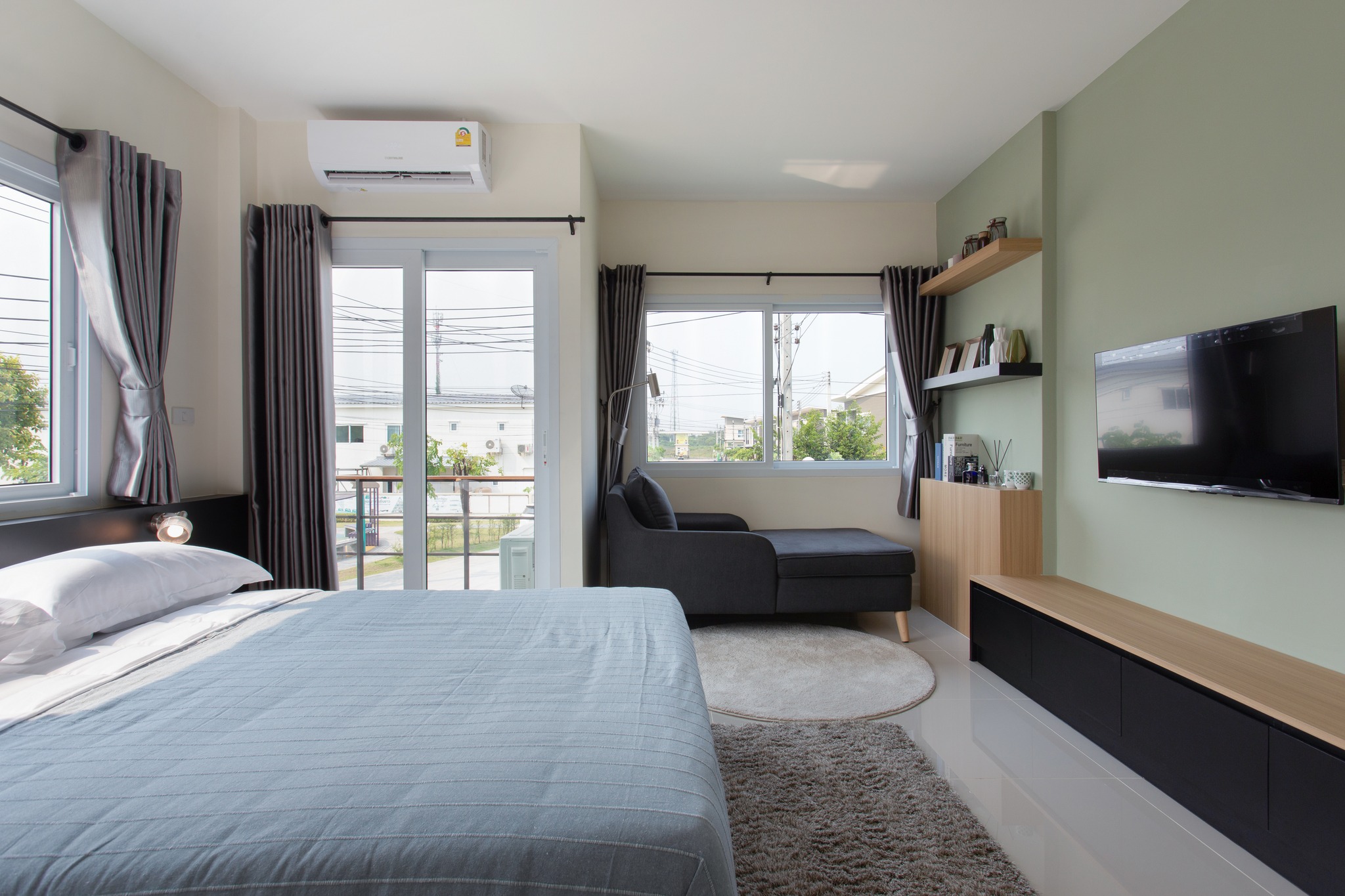 ไขข้อสงสัย! ทาวน์โฮมคืออะไร เหมือนหรือต่างกันกับทาวน์เฮ้าส์?