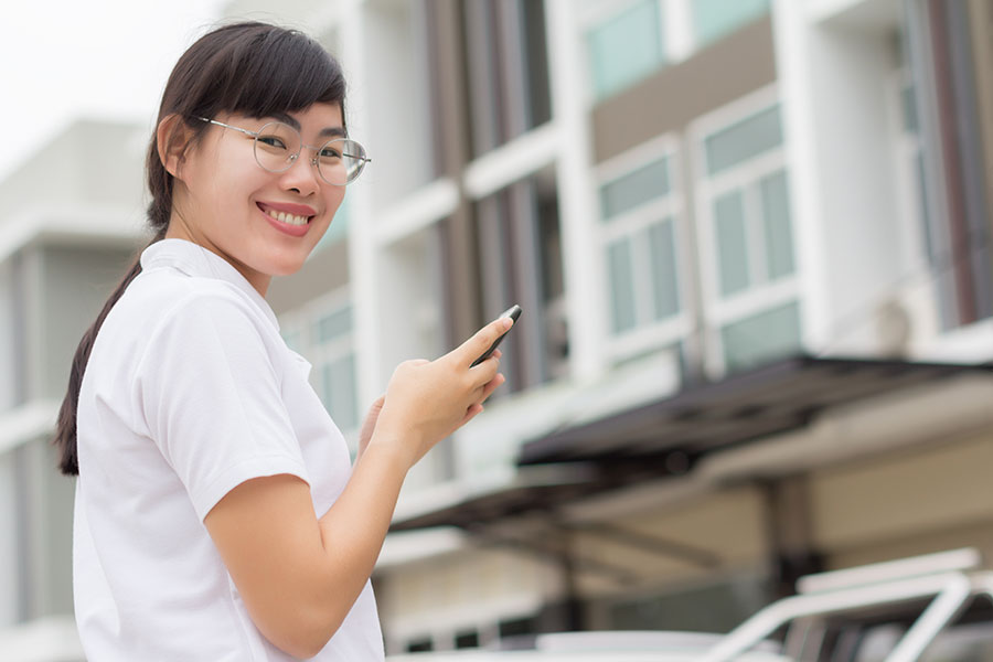 ซื้อทาวน์โฮมนนทบุรีดีไหม? รีวิวข้อดี–ข้อเสีย และความสะดวกในการเดินทางเข้าเมือง